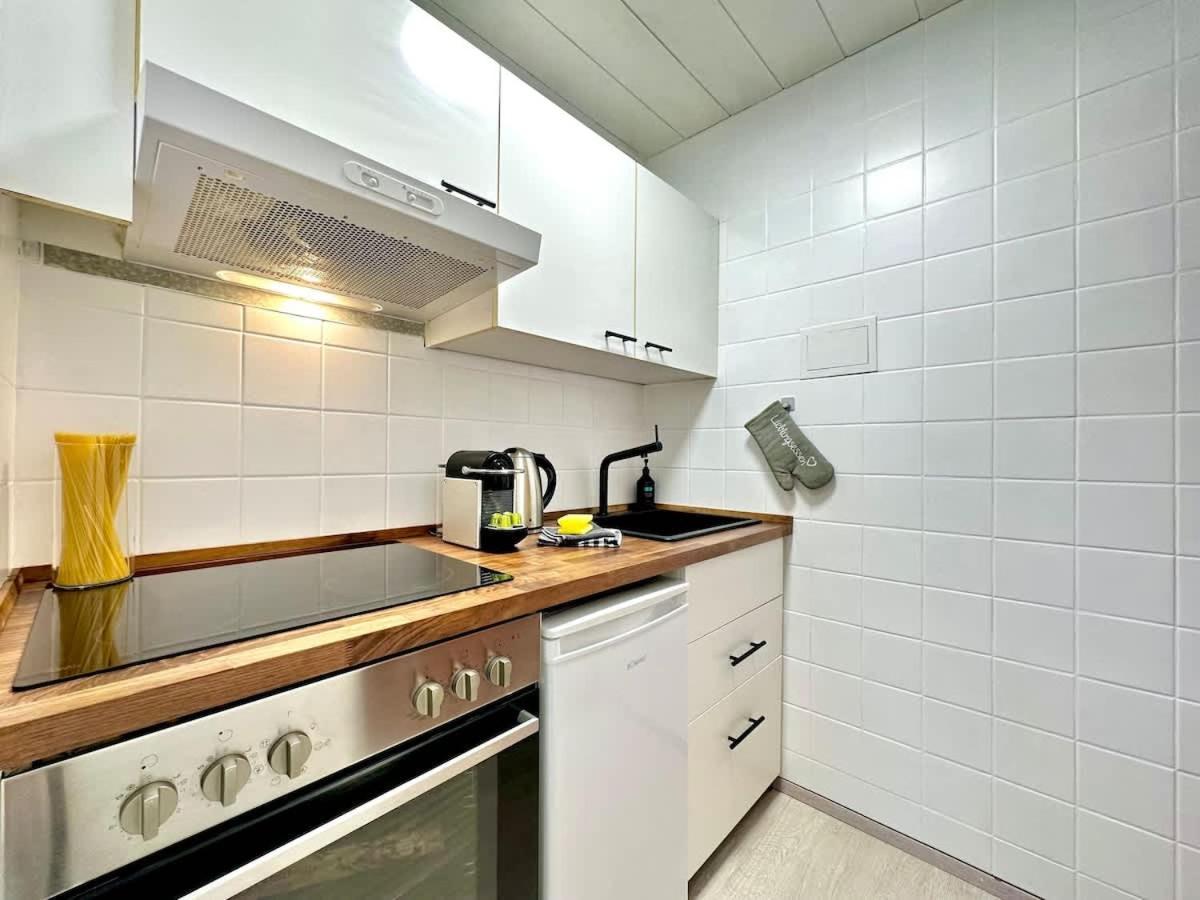 Relaxapartments Black Forest Nature Mit Beheiztem Indoor-Pool Und Sauna - Sonnenbalkon Mit Blick Ins Gruene, Schnelles Internet, Naehe Triberger Wasserfaelle, Fuer Bis Zu 2 Personen Schönwalde Exterior foto
